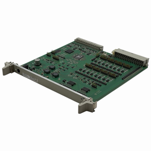 Module CPU 32 bits 6DD1600-0AJ0 D PM5 SS52 6DD1600-0AJ0 Carte de processeur T400 6DD1600-0AJ0 - Product Image 4