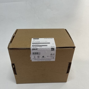 100% 6EP1436-2BA10 PSU300S SITOP แหล่งจ่ายไฟซีเมนส์ใหม่และดั้งเดิม - Product Image 1