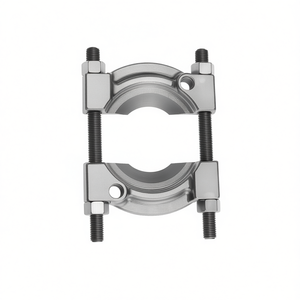 Gear <b>Puller</b> 472 AN Size For Mechanical Repair Tools - Product Image 2