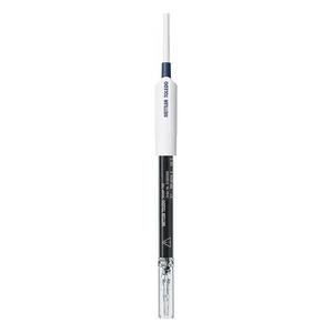 Sonda de Conductividad InLab 720 51302255 de Toledo Laboratory Analytical Instruments - Product Image 2