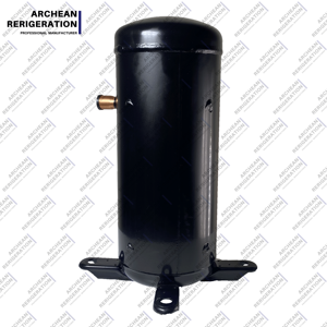 Bán Buôn C-SC603H8H 96000 Btu R22 440-460/3/60 Điều Hòa Không Khí Máy Nén Lạnh - Product Image 3