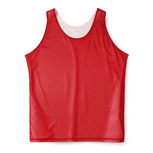 Maillot de basket-ball de qualité supérieure, tissu en maille confortable pour l'entraînement et les matchs, maillot de basket-ball à séchage rapide - Product Image 1