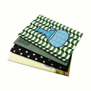 Cuadernos y Agendas Escolares Promocionales, Cosidos con Grapas, con Diseño Personalizado para Escritura Creativa - Product Image 1