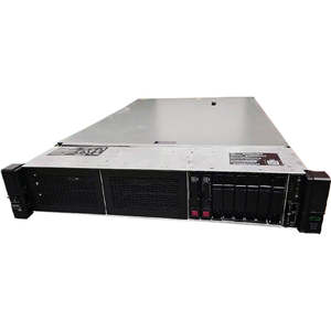 Servidor en Rack <span class=keywords><strong>HP</strong></span> DL560 Gen10 8SFF 841730-B21 2U con 32 GB de Memoria, Alto Rendimiento, Usado pero en Existencia - Product Image 4
