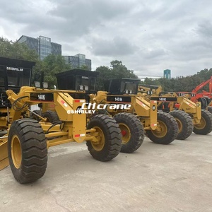 Thấp giờ là<span class=keywords><strong>m</strong></span> việc sử dụng <span class=keywords><strong>m</strong></span>èo 140k Sâu Bướ<span class=keywords><strong>m</strong></span> học sinh lớp 140K 140m 140h học sinh lớp 140k trong chất lượng cao cat140k học sinh lớp trong kho sẵn sàng tàu - Product Image 3