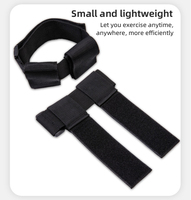Haute élasticité antidérapant jambe soutien musculaire basket-ball Sport Compression mollet manches