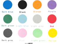Produits très demandés utilisés pour les gobelets en verre écologiques, les serviettes en microfibre personnalisées avec logo, les chiffons de nettoyage pour verre carrés