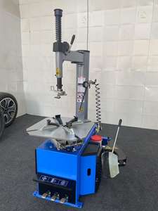 Máquina <span class=keywords><strong>Manual</strong></span> <span class=keywords><strong>de</strong></span> Cambio <span class=keywords><strong>de</strong></span> Neumáticos <span class=keywords><strong>de</strong></span> Alto Rendimiento <span class=keywords><strong>de</strong></span> 10-24 Pulgadas, <span class=keywords><strong>Precio</strong></span> <span class=keywords><strong>de</strong></span> Fábrica, Gran Venta, para Reparación <span class=keywords><strong>de</strong></span> Automóviles y Motocicletas, Cambiador <span class=keywords><strong>de</strong></span> Neumáticos Económico - Product Image 3