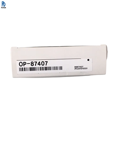 ขายึดเซ็นเซอร์ควบคุม PLC ของแท้ใหม่เอี่ยม OP-87407 - Product Image 1