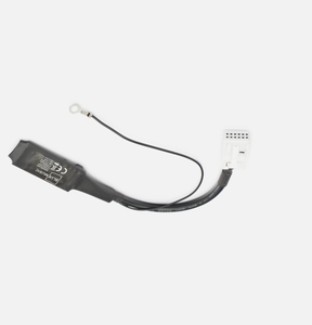 อะแดปเตอร์บลูทูธ BM-VW12 A3 <span class=keywords><strong>Audi</strong></span> 8P RS3 A4 B7 TT 8J คอรัส2 + 3 bns 5.0 <span class=keywords><strong>rns</strong></span>-E - Product Image 4