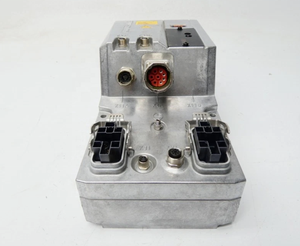 ตัวควบคุม B&R รุ่น 8CVI045S1HCS0.00-1  8CVI045S1HCS0.00-1 - Product Image 2