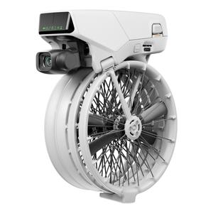 4K Flip Aerial Drone with Remote Control and Flying Screen Set-Beginner-Friendly <b>3D</b> Flip 31-40min Flight Time - Product Image 5