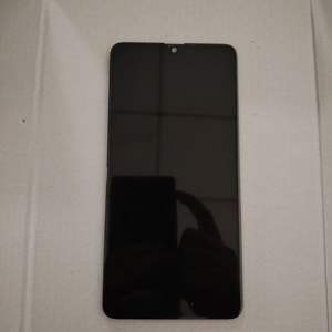 Venta caliente accesorios de teléfono móvil originales de alta calidad para <span class=keywords><strong>MOTO</strong></span> <span class=keywords><strong>G</strong></span> 5G ONE 5G ACE XT2113 pantalla Original - Product Image 2