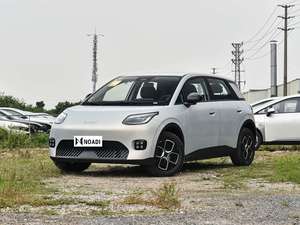 2026 Neuer GAC AION UT Elektro-Kleinwagen für Pendler – Günstiges E-Auto für den Export - Product Image 3