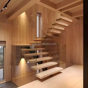 Diseño de Arte Moderno Luz Serie de vuelo de lujo <span class=keywords><strong>Escaleras</strong></span> Ventas directas de fábrica para aplicaciones de cocina - Product Image 1