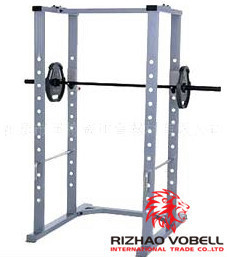 Commercial Gym Hammer Strength Rack Premium <strong>Fitness</strong> <strong>Equipment</strong> <strong>Accessory</strong> - Product Image 4