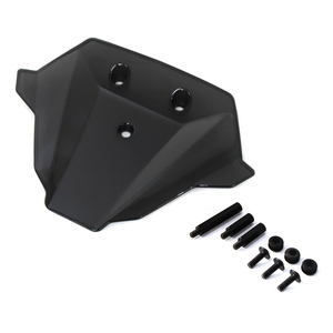 Parabrisas para <span class=keywords><strong>1290</strong></span> <span class=keywords><strong>Super</strong></span> <span class=keywords><strong>Duke</strong></span> R / RR / EVO, Protector de Viento para Motocicleta <span class=keywords><strong>1290</strong></span> <span class=keywords><strong>Super</strong></span> <span class=keywords><strong>Duke</strong></span> R 2020 2021 <span class=keywords><strong>2022</strong></span> 2023 2024 - Product Image 1