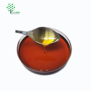 Psoralea Corylifolia Extract 99% Pure Bakuchiol Oil - Product Image 2