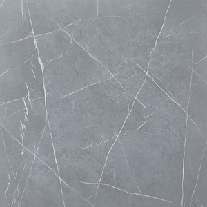 แผ่นผนังกันเชื้อรา เป็นมิตรกับสิ่งแวดล้อม สำหรับตกแต่งบ้าน - Product Image 1