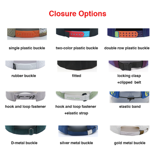 Casquette Trucker Premium Personnalisée Bicolore à 6 Panneaux avec Broderie 3D et Design en Maille, Œillets Frontaux et Logo Latéral en PVC - Product Image 3