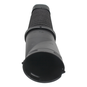Kit de tuyau d'admission d'air gauche 2780904782 pour Mercedes-Benz <span class=keywords><strong>W216</strong></span> W221 S550 CL550 <span class=keywords><strong>CL500</strong></span> S63 - Product Image 3