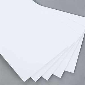 Ainting-<span class=keywords><strong>papel</strong></span> fotocopiador A4, <span class=keywords><strong>papel</strong></span> de impresión grueso de 80g OAR, venta directa - Product Image 2