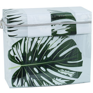 Parure de Draps Microfibre Ultra-Douce d'Usine 6 Pièces, Ensembles de Draps Imprimés, Tailles King Queen - Product Image 5