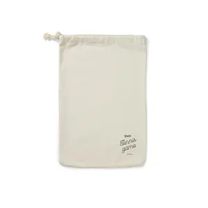 Set de Raquetas de Tenis de Playa Vinga, Accesorios Personalizados - Product Image 3