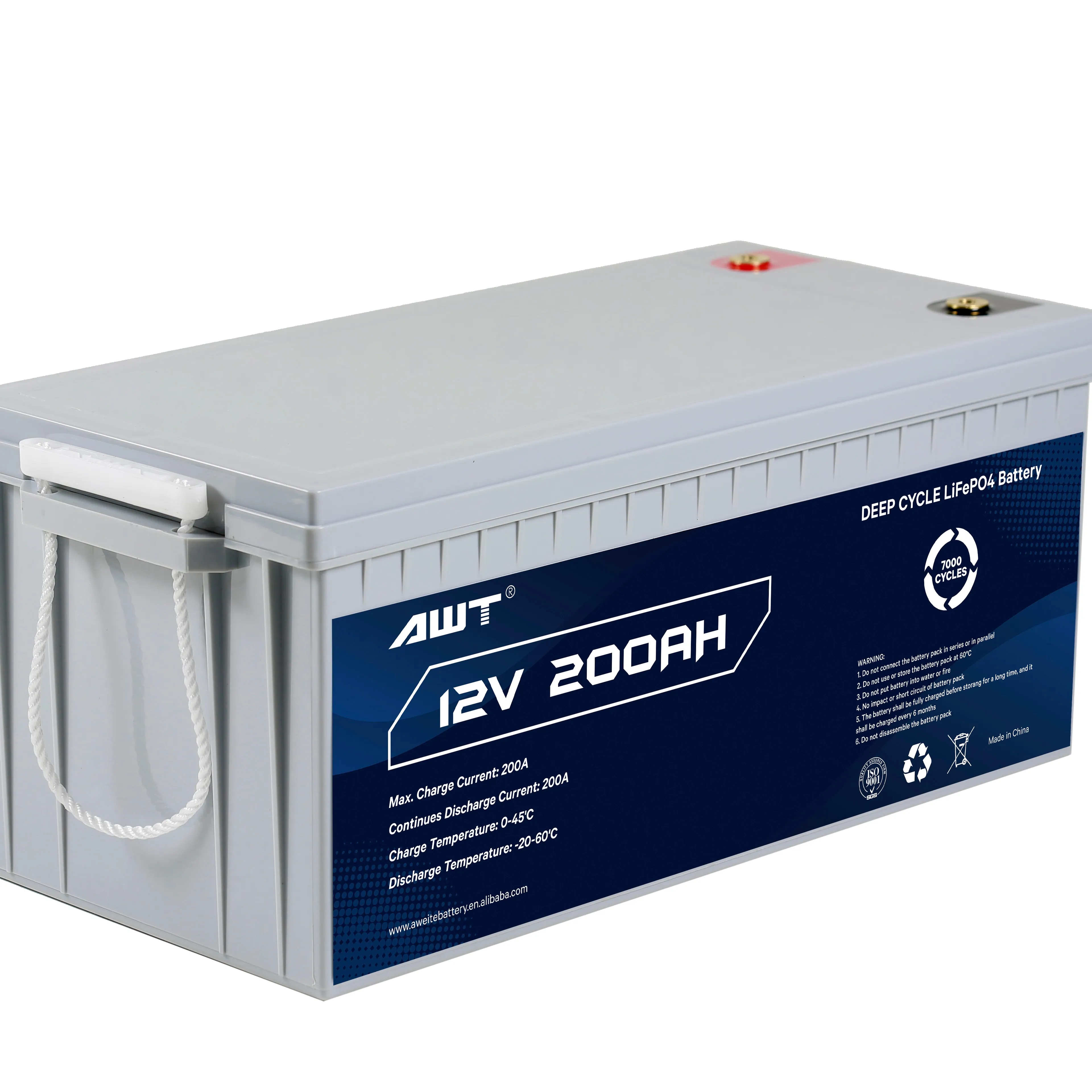 12v 100ah 200ah gel lead acid battery battery solar battery gel 200 a c10 12v 200ah 7000 times for electrical Car