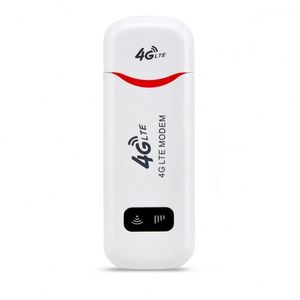 X705-2 Vente en gros, mini modem wifi de poche universel 150 Mbps, clé wifi sans fil, routeur wifi 4G LTE avec emplacement pour carte SIM, adaptateur réseau - Product Image 1