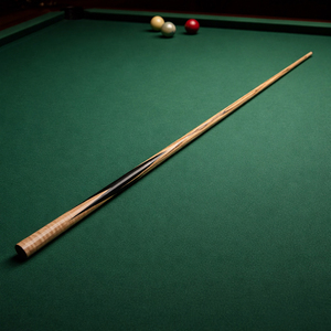 Queue de billard en bois d'érable de qualité supérieure, fabriquée <span class=keywords><strong>sur</strong></span> <span class=keywords><strong>mesure</strong></span>, parfaitement conçue pour les tournois, l'entraînement, les clubs, les bars, les salons et les loisirs à domicile - Product Image 5