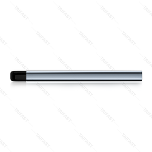 1TB <span class=keywords><strong>2</strong></span>.5 inç SSD USB <span class=keywords><strong>3</strong></span>.0 SATA sabit Disk sürücüsü harici HDD1TB 2TB 512GB harici SSD - Product Image 6