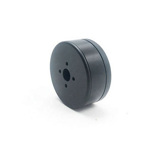 Motor sin escobillas Faradyi PM2806 para gimbals aéreos y robótica <span class=keywords><strong>de</strong></span> precisión, motores PTZ <span class=keywords><strong>de</strong></span> rotación con codificador AS5048A/AS5600 - Product Image 2