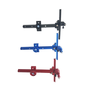 Ouliangjia ajustable al por <span class=keywords><strong>mayor</strong></span> <span class=keywords><strong>de</strong></span> <span class=keywords><strong>arco</strong></span> <span class=keywords><strong>de</strong></span> tiro con <span class=keywords><strong>arco</strong></span> <span class=keywords><strong>de</strong></span> <span class=keywords><strong>arco</strong></span> tiro con <span class=keywords><strong>arco</strong></span> <span class=keywords><strong>de</strong></span> tiro y <span class=keywords><strong>caza</strong></span>. - Product Image 2