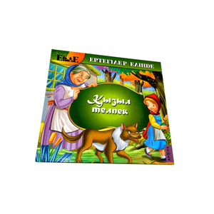 Impression <span class=keywords><strong>de</strong></span> livre <span class=keywords><strong>de</strong></span> bande dessinée personnalisée, livre d'anime en couleur, impression <span class=keywords><strong>de</strong></span> livre <span class=keywords><strong>de</strong></span> manga relié à la perfection - Product Image 3