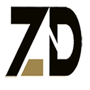 Shenzhen Zhongda Composites Co., Ltd. logo