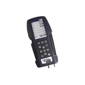 เครื่องวิเคราะห์ก๊าซชีวภาพ Hodaka รุ่น HT-2700N นำเข้าจากญี่ปุ่น สำหรับการตรวจจับและวัดค่าก๊าซ - Product Image 1