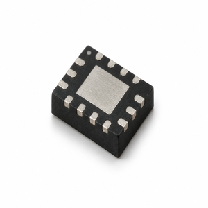 BOM IC In Stock Buy Electronics Components Online 16 VQFN MPQ4431GLE-5-AEC1-Z Power Management (PMIC) - Product Image 1