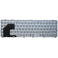 Keyboard untuk Laptop HP Pavilion Sleekbook 15-B 15-B000 Series