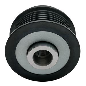 Polea del alternador del cojinete del embrague de la rueda libre del motor de las piezas de automóvil para 1ZRFE 2ZRFE Prius Camry <span class=keywords><strong>Corolla</strong></span> <span class=keywords><strong>Altis</strong></span> 274150T070 27415-0T070 - Product Image 5