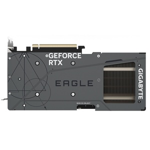 Tarjeta de Video para Juegos GIGA BYTE RTX 4070 Ti SUPER OC 16G, GPU Super Rtx 4070 Super Ti - Product Image 4