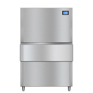 Thương mại Ống <span class=keywords><strong>Ice</strong></span> Maker phòng lạnh máy nước đá 1t hàng ngày đầu ra khác nhau Khả năng lưu trữ 500kg 200kg 150kg 15kg giá Trung Quốc - Product Image 2