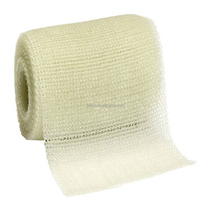 Fita de Gesso Médico Ortopédico de Fibra de Vidro de Alta Qualidade, Bandagem Pop - Product Image 5