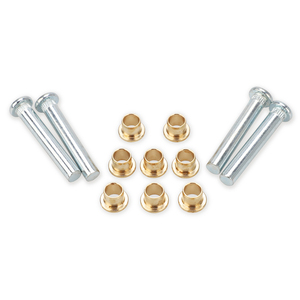 Charnières de <span class=keywords><strong>porte</strong></span> pour <span class=keywords><strong>Nissan</strong></span> Navara D22 Frontier UTE Pickup 1997-2005, pièces de modification automobile - Product Image 3