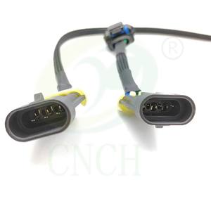 用于Camaro Corvette的LS1至LS3传感器扩展图扩展线束 - Product Image 3