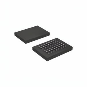 Mémoire Originale 48 TFBGA IS61WV51216EDBLL-10BLI-TR Acheter des Composants Électroniques en Ligne - Product Image 1