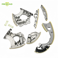 Kit Rantai Timing Mingyan Baru Set Perbaikan Mesin Tensioner Adjuster Assembly Standar H1 Kantong Plastik + Kotak Merek Dongfeng Xiaokang