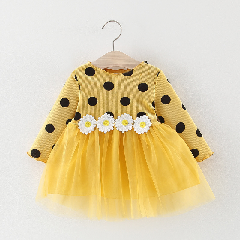 Venta al por mayor vestidos de bautizo de invierno-Compre online los  mejores vestidos de bautizo de invierno lotes de China vestidos de bautizo  de invierno a mayoristas | Alibaba.com