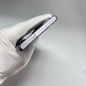 Smartphone Usato Originale all'Ingrosso, Schermo 6.9 Pollici, Octa Core, 128GB, per Rivendita Globale, Sam <span class=keywords><strong>Note</strong></span> <span class=keywords><strong>20</strong></span> - Product Image 3