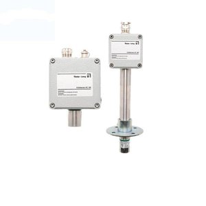 Capteur de positionnement de mouvement Megatron Ms30 0 Ld 111649, qualité importée d'origine garantie - Product Image 3